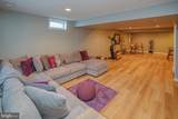 2975 Kincaid - Photo 30