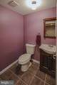 2975 Kincaid - Photo 32