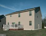 2975 Kincaid - Photo 33