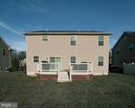 2975 Kincaid - Photo 34