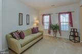 2975 Kincaid - Photo 4