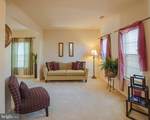 2975 Kincaid - Photo 6