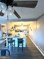 410 Chestnut Place - Photo 1