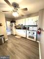 410 Chestnut Place - Photo 2