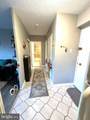 410 Chestnut Place - Photo 3