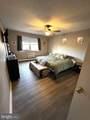 410 Chestnut Place - Photo 4