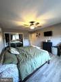 410 Chestnut Place - Photo 5