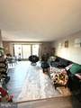 410 Chestnut Place - Photo 7