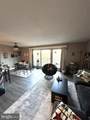 410 Chestnut Place - Photo 8