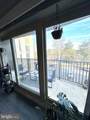 410 Chestnut Place - Photo 9