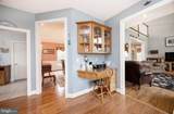 108 Mallard Drive - Photo 15