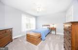 108 Mallard Drive - Photo 31