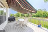 108 Mallard Drive - Photo 46