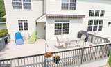 108 Mallard Drive - Photo 48
