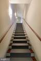 6 Pendleton Street - Photo 28