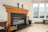 1802 High Ridge Ct Condos - Photo 10