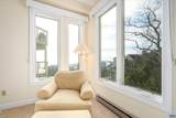 1802 High Ridge Ct Condos - Photo 11