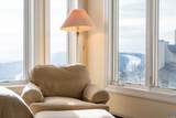 1802 High Ridge Ct Condos - Photo 12