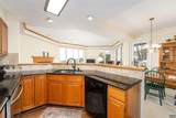 1802 High Ridge Ct Condos - Photo 13