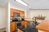 1802 High Ridge Ct Condos - Photo 14