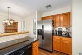1802 High Ridge Ct Condos - Photo 15