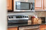 1802 High Ridge Ct Condos - Photo 16