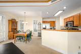 1802 High Ridge Ct Condos - Photo 18