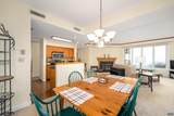 1802 High Ridge Ct Condos - Photo 19