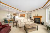 1802 High Ridge Ct Condos - Photo 2