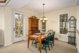 1802 High Ridge Ct Condos - Photo 20