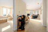 1802 High Ridge Ct Condos - Photo 21