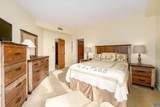 1802 High Ridge Ct Condos - Photo 22