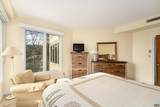 1802 High Ridge Ct Condos - Photo 23