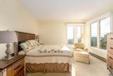 1802 High Ridge Ct Condos - Photo 25