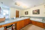 1802 High Ridge Ct Condos - Photo 26