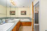 1802 High Ridge Ct Condos - Photo 27