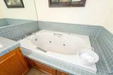1802 High Ridge Ct Condos - Photo 28