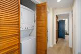 1802 High Ridge Ct Condos - Photo 29
