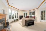 1802 High Ridge Ct Condos - Photo 3