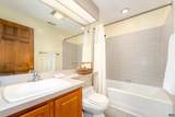 1802 High Ridge Ct Condos - Photo 30