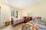 1802 High Ridge Ct Condos - Photo 31