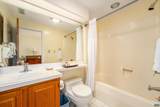 1802 High Ridge Ct Condos - Photo 32