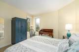 1802 High Ridge Ct Condos - Photo 34