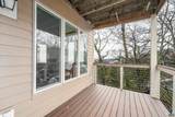 1802 High Ridge Ct Condos - Photo 35