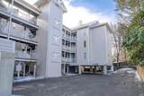 1802 High Ridge Ct Condos - Photo 38