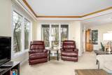 1802 High Ridge Ct Condos - Photo 4