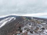 1802 High Ridge Ct Condos - Photo 41
