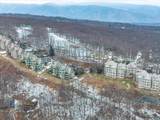 1802 High Ridge Ct Condos - Photo 42