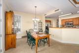 1802 High Ridge Ct Condos - Photo 5