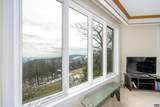 1802 High Ridge Ct Condos - Photo 6